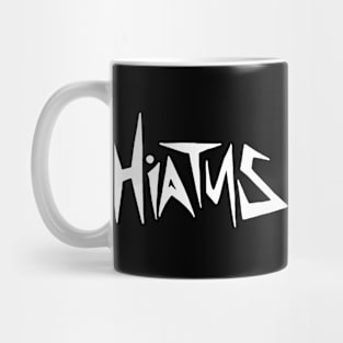 HIATUS KAIYOTE BAND Mug